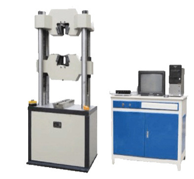 ҺC(j)(sh)(yn)rC(j)_ôk