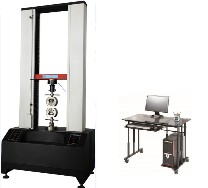 拉力試驗機(jī)的日常保養(yǎng)維護(hù)怎么做 拉力試驗機(jī)的日常保養(yǎng)維護(hù)怎么做