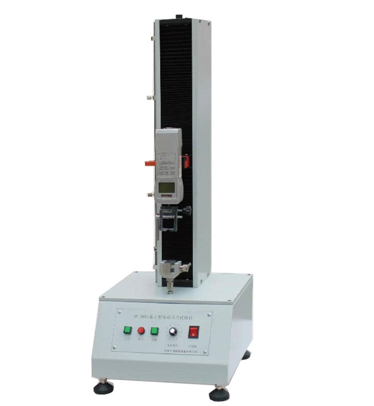 電子拉力機(jī)和電腦拉力試驗(yàn)機(jī)哪里不一樣 電子拉力機(jī)和電腦拉力試驗(yàn)機(jī)哪里不一樣