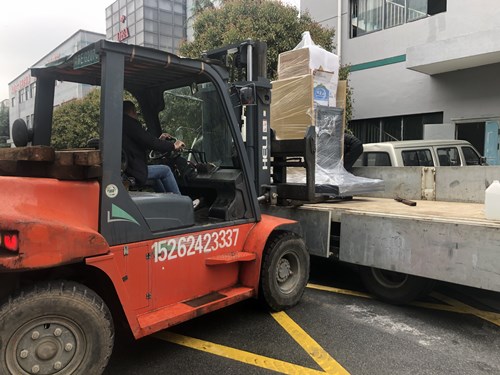 K߶_ײԇ(yn)C(j)oKݴW(xu)